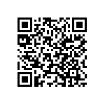 Y08560R01000J0W QRCode