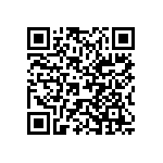 Y08560R05000F9R QRCode