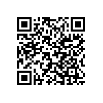 Y08560R05000F9W QRCode