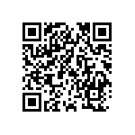 Y08560R10000F0W QRCode