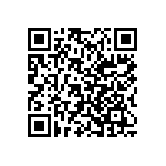 Y08560R20000F9W QRCode