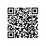 Y08560R82500D9R QRCode