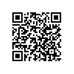 Y085610R0000D9W QRCode