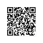 Y08561R00000F9W QRCode