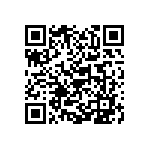 Y08562R00000D9R QRCode