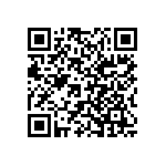Y08562R00000F9R QRCode