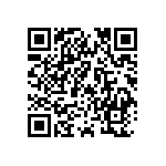 Y08563R30000D9R QRCode