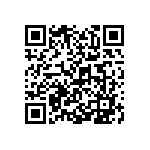 Y08563R92000E0W QRCode