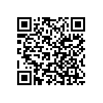 Y08564R00000G0R QRCode