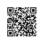 Y08564R02000F9W QRCode