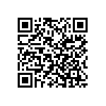 Y08565R60000F9W QRCode