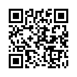 Y0867V0210FT9L QRCode