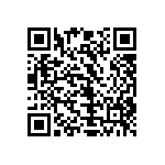 Y0875100R000T29L QRCode