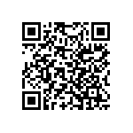 Y087510K0000B9L QRCode