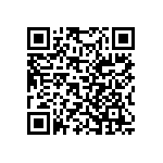 Y087510K0000F9L QRCode