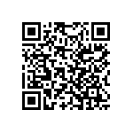 Y087510R0000B9L QRCode