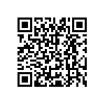 Y0875115R000T29L QRCode