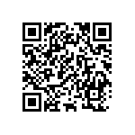 Y0875115R000T9L QRCode