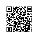 Y0875120R000T9L QRCode