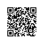 Y087512K1000F0L QRCode