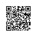 Y087513K0000T0L QRCode