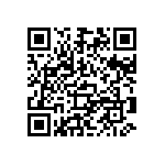 Y0875154R000F0L QRCode