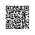 Y0875160R000T0L QRCode