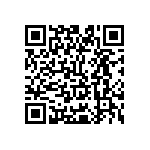 Y08751K00000T9L QRCode