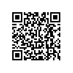 Y08751K20000T0L QRCode