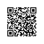 Y08751K30000T0L QRCode