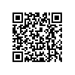 Y087520K0000T0L QRCode