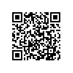 Y0875230R000T0L QRCode