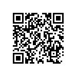 Y0875249R000F0L QRCode