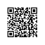 Y087524K0000T0L QRCode