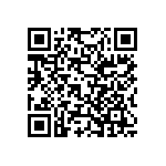 Y0875250R000B0L QRCode