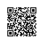 Y0875250R000T9L QRCode