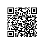 Y087525K0000T0L QRCode