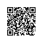 Y08752K00000F9L QRCode