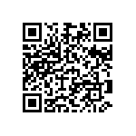 Y08752K20000T9L QRCode