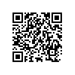 Y08752K70000T9L QRCode