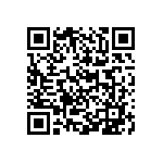 Y0875350R000T9L QRCode