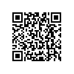 Y0875352R000T9L QRCode