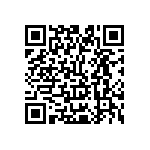 Y08753K00000T0L QRCode