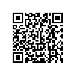 Y08753K30000T0L QRCode