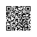 Y08753K90000T9L QRCode