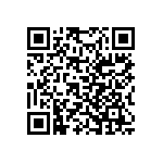 Y087540K2000F9L QRCode