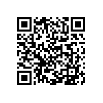 Y0875427R000B9L QRCode