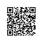 Y087543K0000T0L QRCode