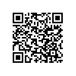 Y08754K75000F0L QRCode