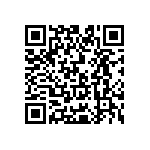 Y087550K0000T9L QRCode